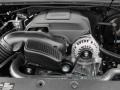 6.2 Liter OHV 16-Valve VVT Flex-Fuel V8 Engine for 2011 Cadillac Escalade Premium AWD #49257833