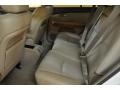 Crystal White Pearl - RX 330 AWD Photo No. 14