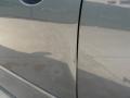 Dark Slate Metallic - Maxima 3.5 SL Photo No. 23