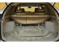 Crystal White Pearl - RX 330 AWD Photo No. 15