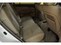 Crystal White Pearl - RX 330 AWD Photo No. 16