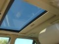 Smoke Silver Metallic - S 320 Short Wheelbase Sedan Photo No. 13