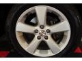 Crystal White Pearl - RX 330 AWD Photo No. 20