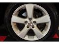 Crystal White Pearl - RX 330 AWD Photo No. 21