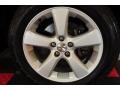 Crystal White Pearl - RX 330 AWD Photo No. 22