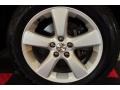 Crystal White Pearl - RX 330 AWD Photo No. 23