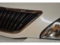 Crystal White Pearl - RX 330 AWD Photo No. 24