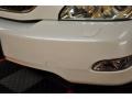 Crystal White Pearl - RX 330 AWD Photo No. 25