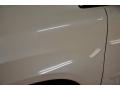 Crystal White Pearl - RX 330 AWD Photo No. 26