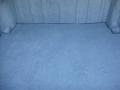 Smoke Silver Metallic - S 320 Short Wheelbase Sedan Photo No. 23