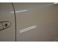 Crystal White Pearl - RX 330 AWD Photo No. 28