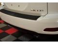 Crystal White Pearl - RX 330 AWD Photo No. 29