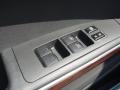 Dark Slate Metallic - Maxima 3.5 SL Photo No. 36