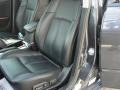 Dark Slate Metallic - Maxima 3.5 SL Photo No. 37
