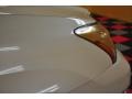 Crystal White Pearl - RX 330 AWD Photo No. 32