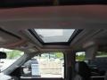 Onyx Black - Yukon Denali AWD Photo No. 9