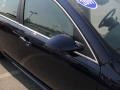 Imperial Blue Metallic - Impala LT Photo No. 23