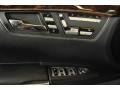 Black - S 550 4Matic Sedan Photo No. 10