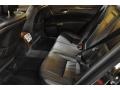 Black - S 550 4Matic Sedan Photo No. 15