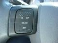 Mineral Gray Metallic - Ram 1500 Big Horn Edition Quad Cab 4x4 Photo No. 18
