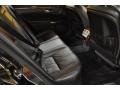 Black - S 550 4Matic Sedan Photo No. 17
