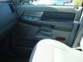 Mineral Gray Metallic - Ram 1500 Big Horn Edition Quad Cab 4x4 Photo No. 19