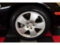 Black - S 550 4Matic Sedan Photo No. 19