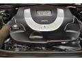 Black - S 550 4Matic Sedan Photo No. 20
