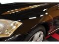 Black - S 550 4Matic Sedan Photo No. 26