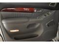Titanium Metallic - GX 470 Photo No. 14