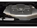 Titanium Metallic - GX 470 Photo No. 22