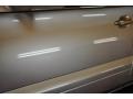 Titanium Metallic - GX 470 Photo No. 28