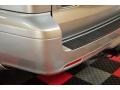 Titanium Metallic - GX 470 Photo No. 29