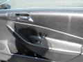 Deep Black - Passat 2.0T Sedan Photo No. 15