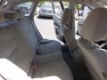 Obsidian Black Pearl - Impreza 2.5i Wagon Photo No. 26