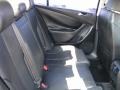 Deep Black - Passat 2.0T Sedan Photo No. 18