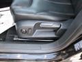 Deep Black - Passat 2.0T Sedan Photo No. 21