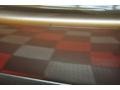 Beryllium 16 Metallic - FX 35 AWD Photo No. 22