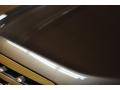 Beryllium 16 Metallic - FX 35 AWD Photo No. 24