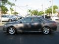 Magnetic Gray Metallic - Camry SE Photo No. 6