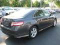 Magnetic Gray Metallic - Camry SE Photo No. 11