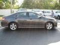 Magnetic Gray Metallic - Camry SE Photo No. 12