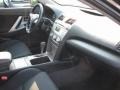 Magnetic Gray Metallic - Camry SE Photo No. 14