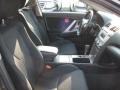 Magnetic Gray Metallic - Camry SE Photo No. 15