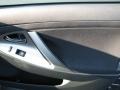Magnetic Gray Metallic - Camry SE Photo No. 16