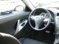 Magnetic Gray Metallic - Camry SE Photo No. 18