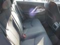 Magnetic Gray Metallic - Camry SE Photo No. 19