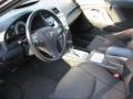 Magnetic Gray Metallic - Camry SE Photo No. 20