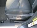 Magnetic Gray Metallic - Camry SE Photo No. 21