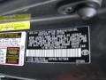 Magnetic Gray Metallic - Camry SE Photo No. 23